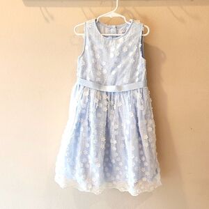 Gymboree Dress size 6